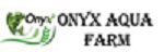 Onyx aqua Coupons
